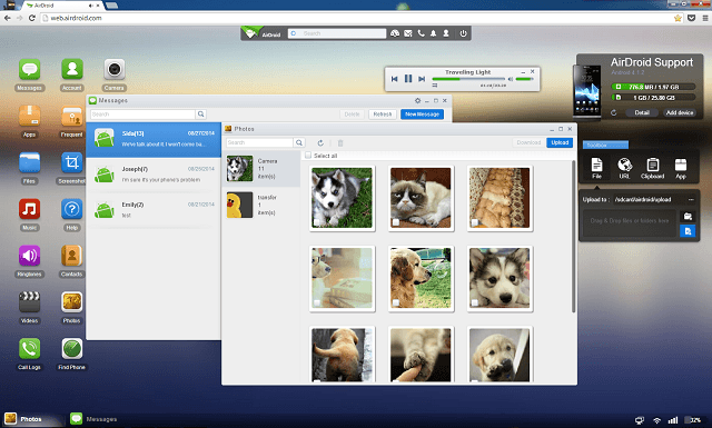airdroid_web.png