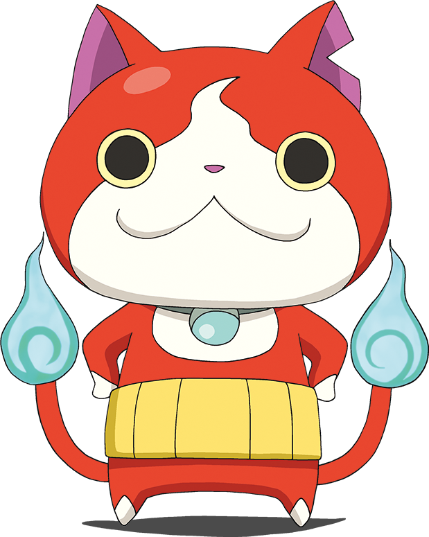 Jibanyan_(Yo-Kai_Watch).png