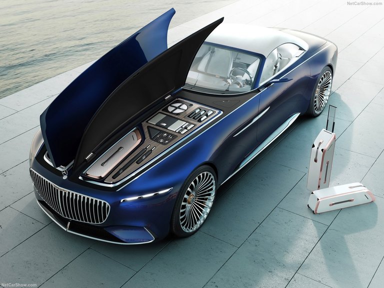 Mercedes-Benz-Vision_Maybach_6_Cabriolet_Concept-2017-1280-05.jpg