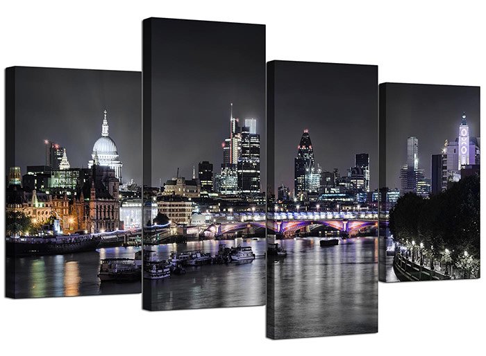 cheap-london-canvas-prints-uk.jpg