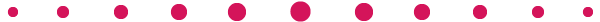 divider-sickmonster.png