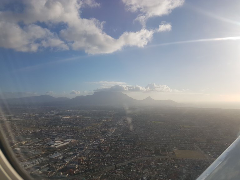 table mountain.jpg