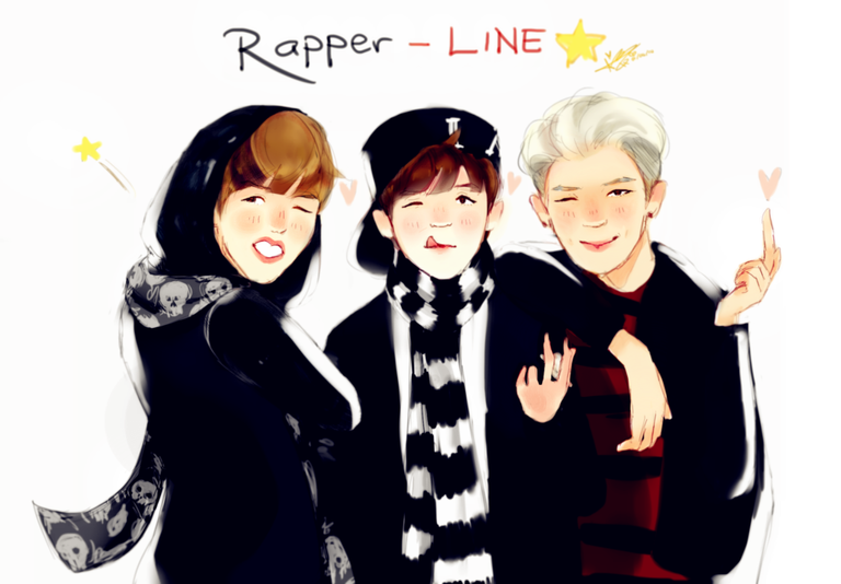 bts___rapper_line__j_hope__suga__rapmonster_by_bluesushikitty2-d7cm3j2.png