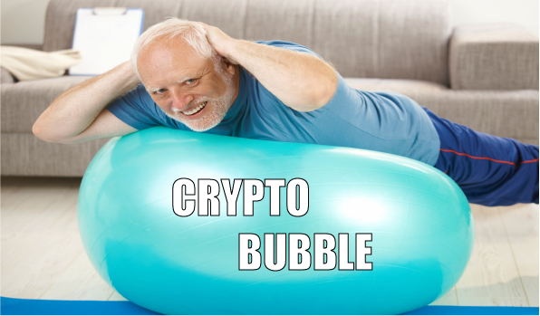 cryptobubble.png