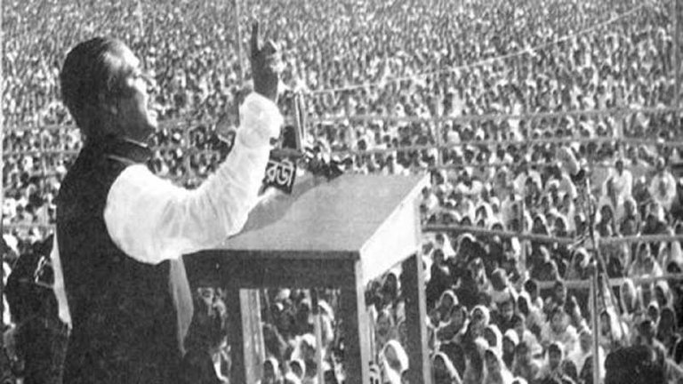 12-11-59-Banglabandhu-7-March-Speech.jpg