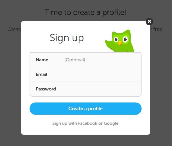Duolingo Sigh Up - 2017-10-06_132438.jpg