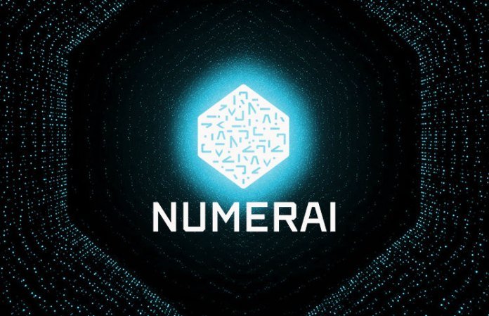 numerai-numeraire.jpg