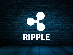 ripple-300x225.jpg