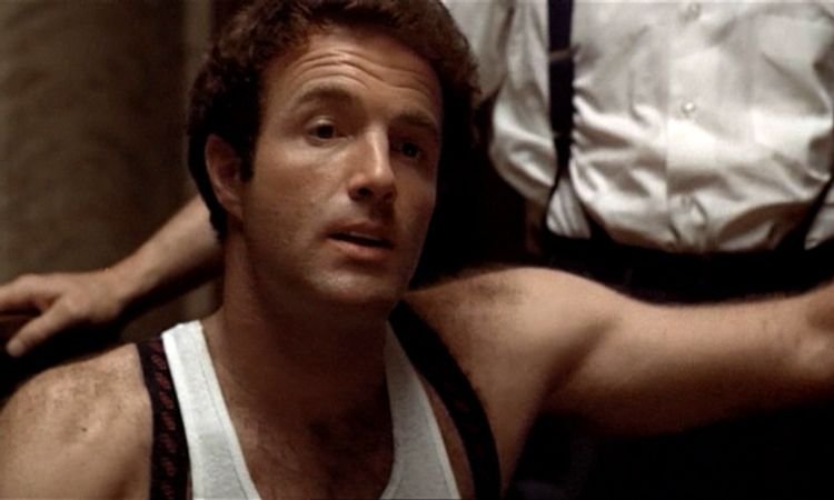 sonny-corleone-solo-tanktop-gun-talk.jpg