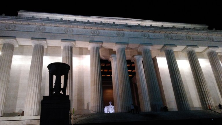 DC Lincoln Mem.jpg