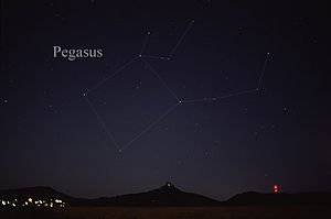 300px-PegasusCC.jpg