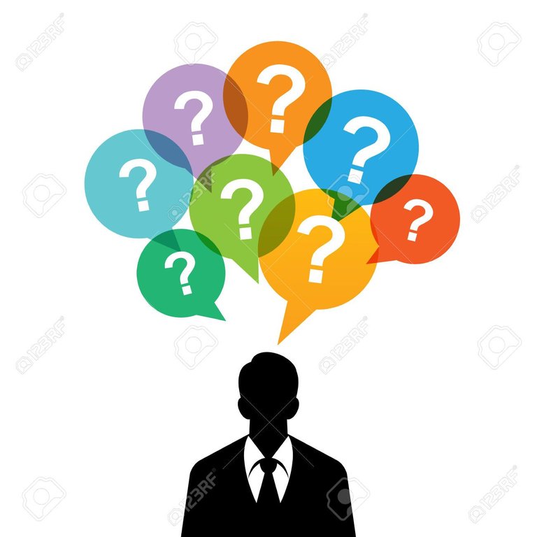 37450542-Vector-illustration-of-black-silhouette-of-a-man-with-question-mark-talk-bubbles--Stock-Vector.jpg