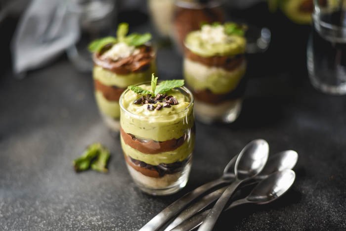 Raw Mint Chocolate Chip Avocado Mousse Cup (8).jpg