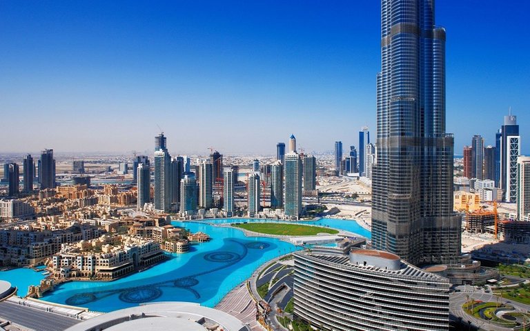 Dubai-city-landscape-view.jpg