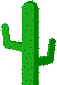 cactus.png