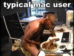 mac user.jpg