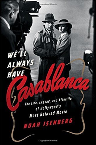 We'll Always Have Casablanca.jpg