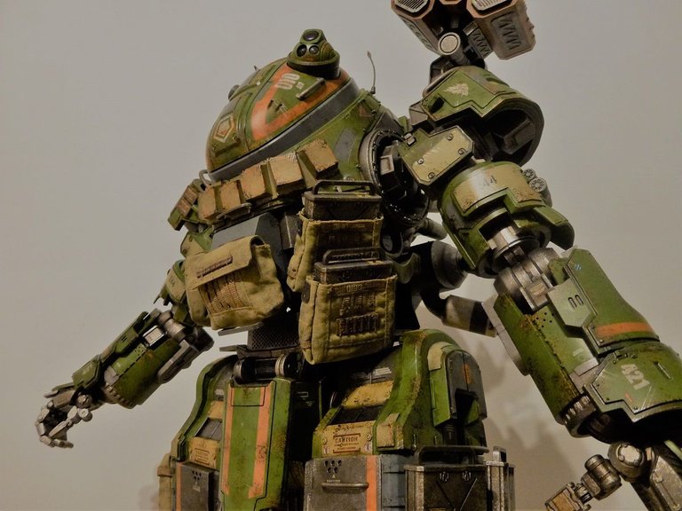 Titanfall-Orge-01.JPG