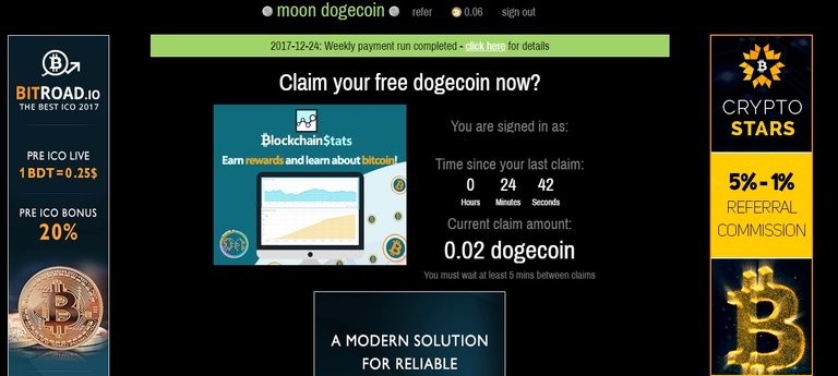 top free faucets website  moondogeco.in.jpg