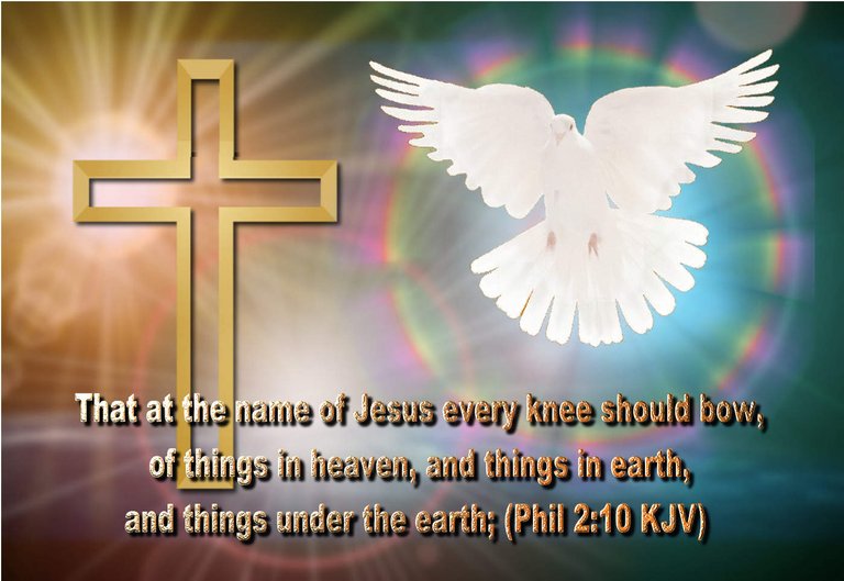 name-of-jesus.jpg