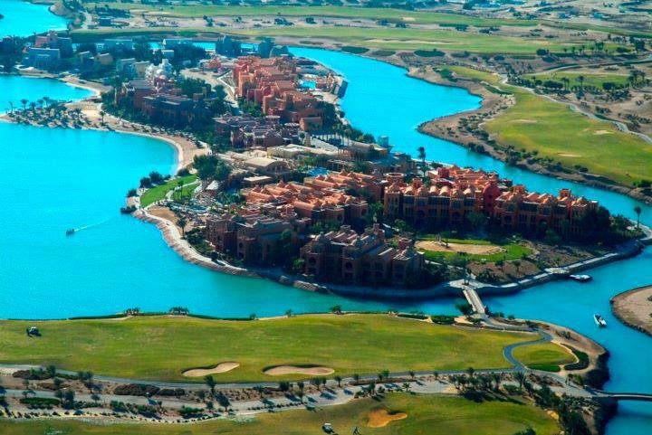 gouna 1.jpg