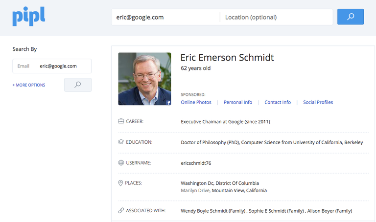 ERIC@GOOGLE.COM PWNED.png