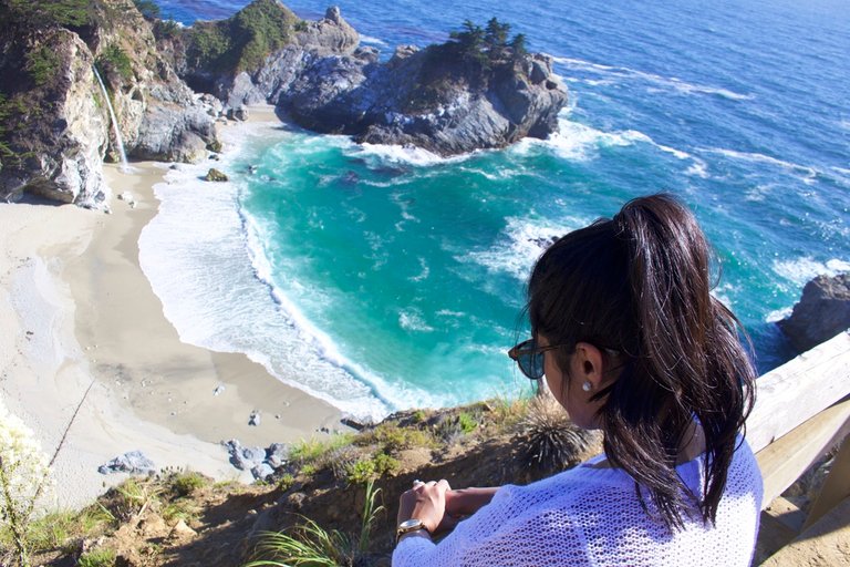 The+historic+Bixby+Bridge+is+one+of+the+most+photographed+bridges+on+the+Pacific+Coast.jpg