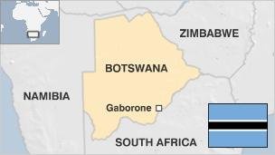 botswana.jpg