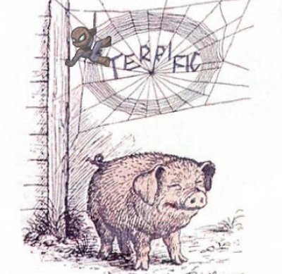 Spidey-Pig.jpg