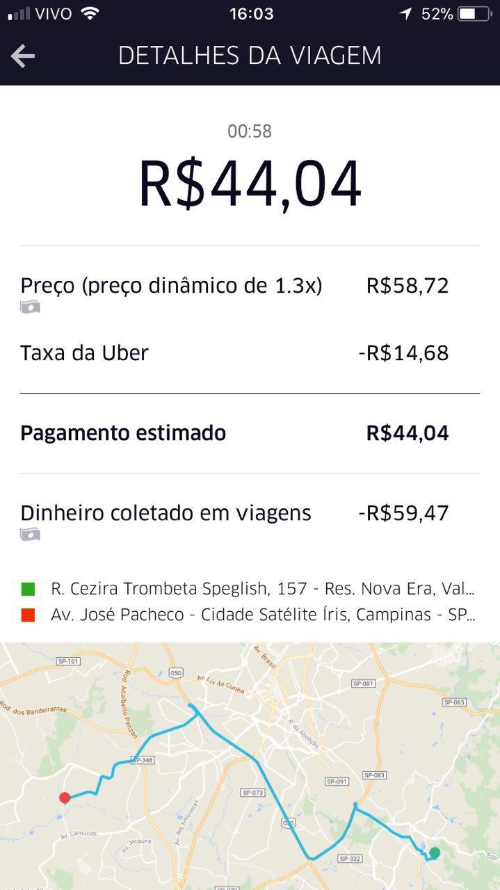 uber1.jpg