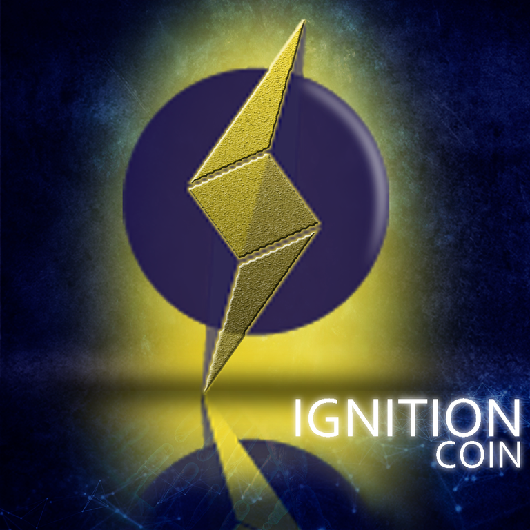 IGNITIONCOIN.png