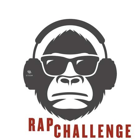 RapChallengeLogo.jpg