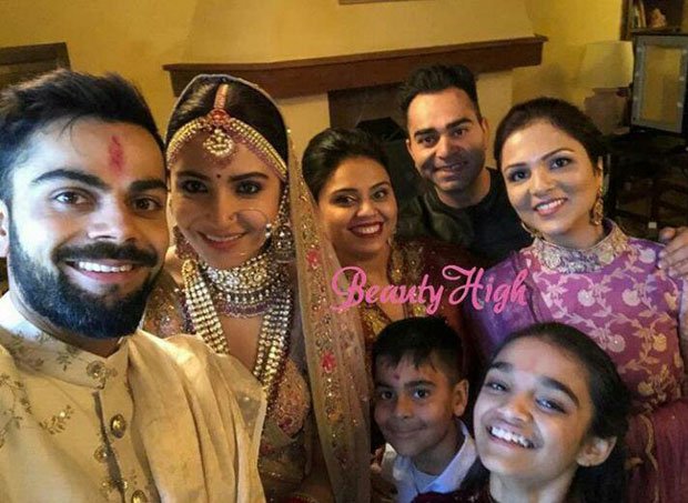 Anushka-Sharma-and-Virat-Kohli-look-royal-in-their-traditional-outfits-in-the-first-photos-from-their-wedding-in-Italy-.jpg