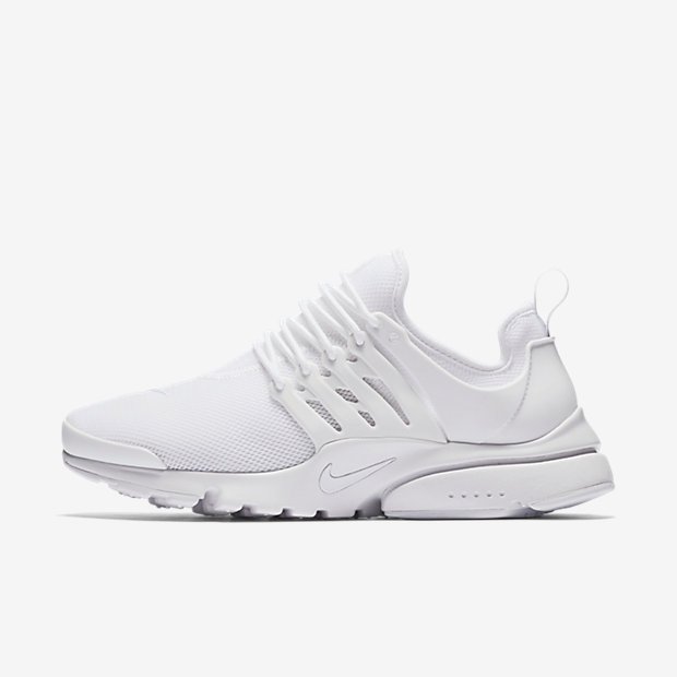 air-presto-ultra-breathe-womens-shoe.jpg