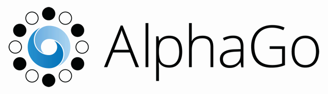 alphago-logo_ed3z.640 (2).jpg