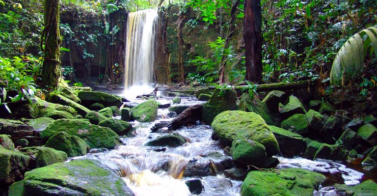 suriname-waterval.jpg