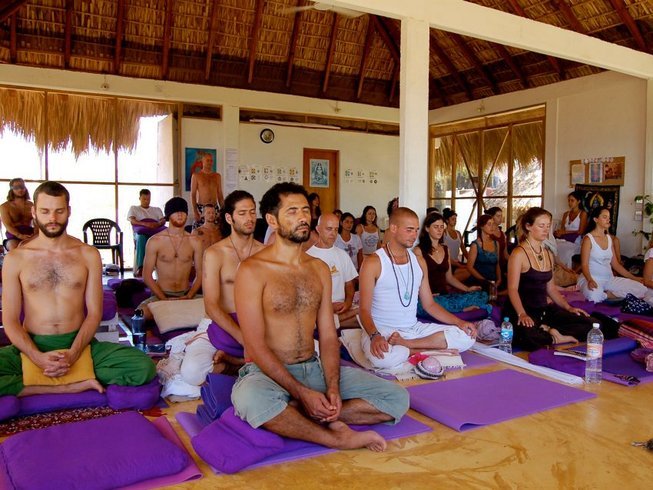 Vipassana-Meditation-Morelos-Mexico2.jpg