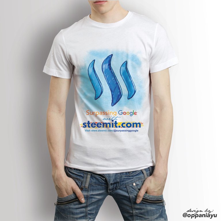 steemit shirt mockup.jpg