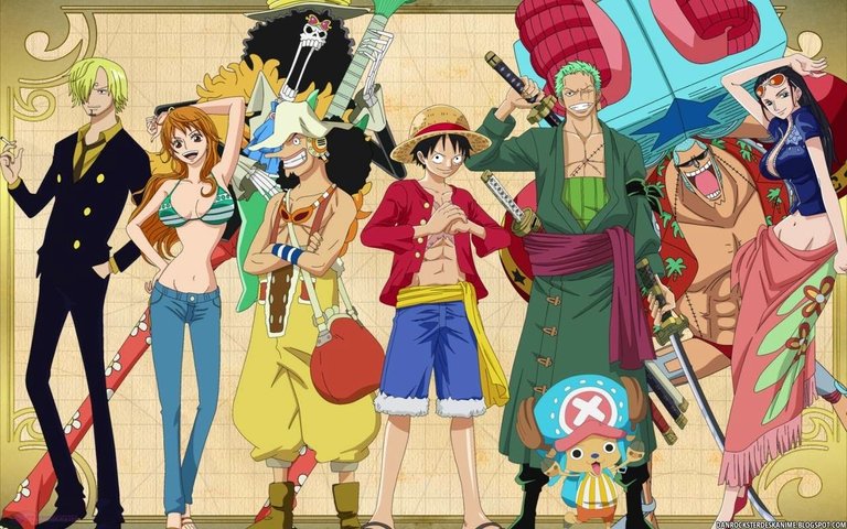 luffy image.jpg