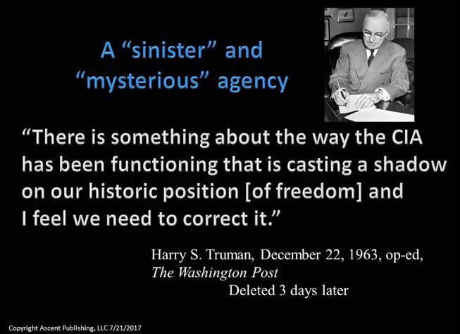 020-Truman_Quote_about_CIA.jpg