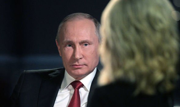 Vladimir-Putin-Megyn-Kelly-813321.jpg