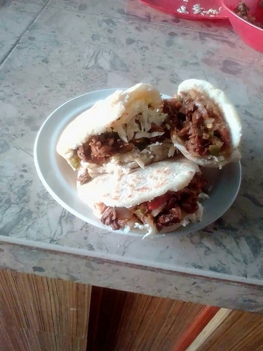 arepa.jpg