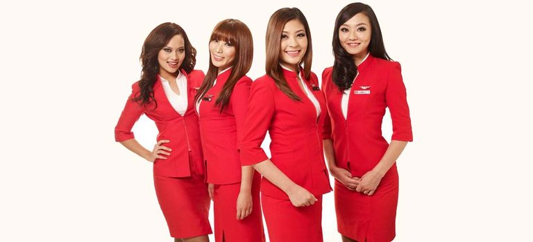 Air-Asia-Azafatas.jpg