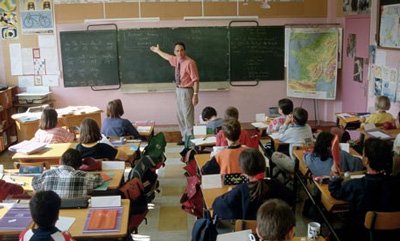 20120111_TeachingClass.jpg