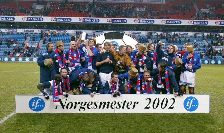 cupfinale2002.jpg