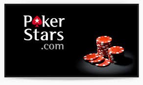 pokerstars.jpg