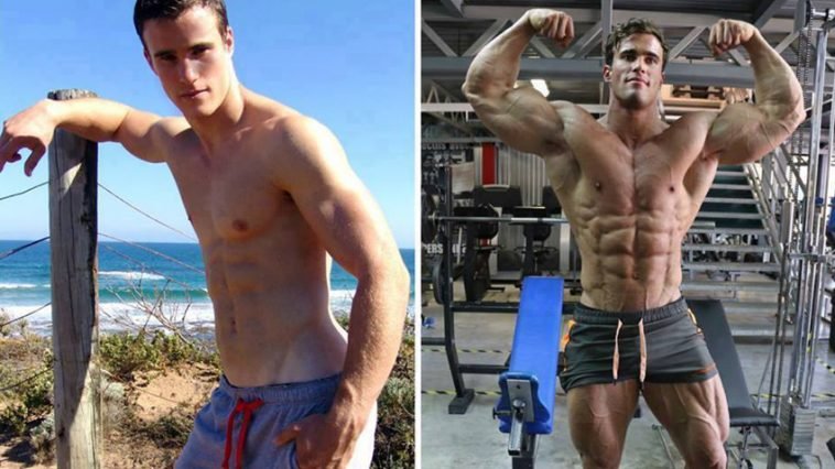 calum-von-moger-before-after.jpg