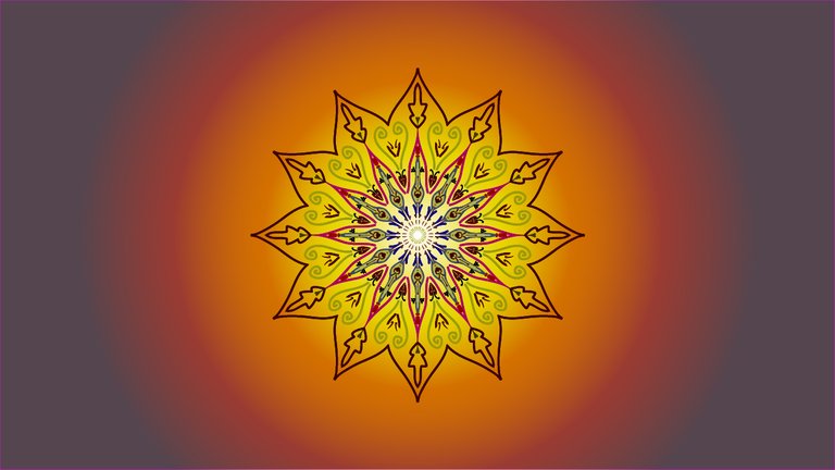 mandala art template06-01.jpg