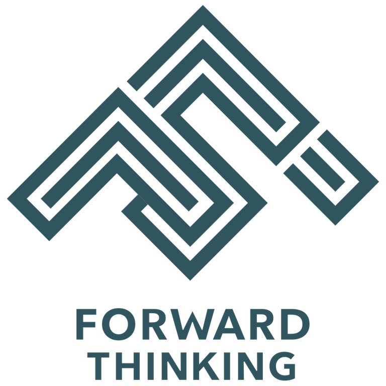 forward-thinking-logo.png