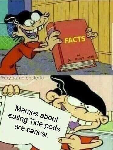 tidefacts.jpg